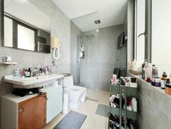 The Lumos (D9), Apartment #458494931